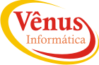 Logomarca para loja de inform&aacute;tica